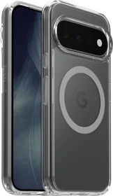 Otterbox Lumen für Google Pixel 11/11 Pro transparent