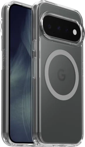 Otterbox Lumen für Google Pixel 11/11 Pro transparent