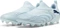 Puma Future 9 Match FG/AG icy blue/blue jewel (Junior) Vorschaubild