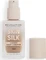 Revolution Beauty Skin Silk Radiant Satin Serum Foundation Vorschaubild