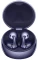 Huawei FreeClip 2 S metallic blau Vorschaubild
