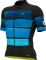 Ale Track Trikot kurzarm (Herren) Vorschaubild