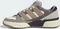 adidas Forum2000 off white/blanch cargo/charcoal (Herren) Vorschaubild