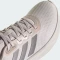 adidas Runfalcon 3.0 putty mauve/wonder taupe (Damen) Vorschaubild