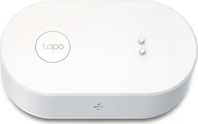 TP-Link Tapo T300, WLAN Smart Wasserleckdetektor, Funk-Wassermelder