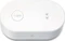 TP-Link Tapo T300, WLAN Smart Wasserleckdetektor, Funk-Wassermelder Vorschaubild