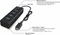 RaidSonic Icy Box IB-Hub1409-C3 USB-Hub, 4x USB-A 3.0, USB-C 3.0 [Stecker] Vorschaubild
