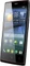 Acer Liquid E3 Plus schwarz Vorschaubild