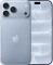 Apple iPhone 18 Pro Max 1TB polar Vorschaubild