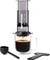 Aeropress AeroPress Original Kaffeepresse Vorschaubild