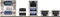 ASRock Rack EP2C612D8-2T8R (2x Intel 2011-3) Vorschaubild