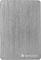 Verbatim Store 'n' Go ALU Slim, Space Grey, 2TB, USB 3.0 Micro-B Vorschaubild