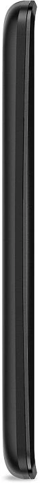 Acer Liquid E700 Trio schwarz