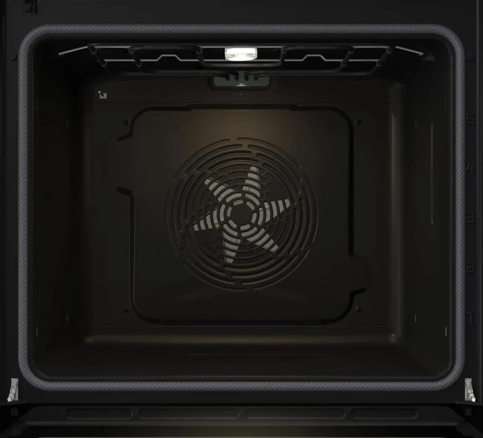 Gorenje BOP6373E28EBG Backofen
