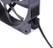 Alphacool Core PWM 3000rpm, 120mm Vorschaubild