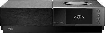 Naim Uniti Nova Power Edition