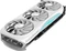 Zotac Gaming GeForce RTX 4070 Ti SUPER Trinity OC White Edition, 16GB GDDR6X, HDMI, 3x DP Vorschaubild
