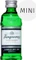 Tanqueray London Dry Vorschaubild