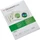 GBC Laminierfolien, A3, 2x 125µm, glänzend, 25 Stück (3747237)