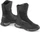 Forma Glider Lady Dry schwarz/grau (FORT912W)