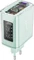Acefast Fast Charge Wall Charger A45 PD65W GaN Vorschaubild