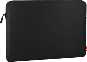 dbramante1928 Oxford 15" Schutzhülle, Midnight