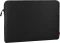 dbramante1928 Oxford 14" Schutzhülle, Midnight Vorschaubild