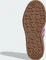 adidas Gazelle Bold clear mint/flash pink/mint rush (Junior) Vorschaubild