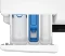 Beko BM3WFU3841X Frontlader Vorschaubild