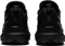 Asics Gel-Trabuco 9 GTX black/carrier grey (Damen) Vorschaubild