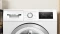 Bosch Serie 4 WAN280H4 Frontlader Vorschaubild