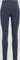 Odlo Active 365 Seamless Tight Hose lang india ink (Damen) Vorschaubild