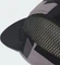 adidas Terrex Climacool 5-Panel Graphic Kappe black/carbon/white (Herren) Vorschaubild