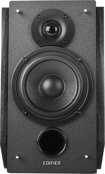 Edifier R1855DB, Paar