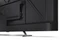 Sharp 65JP7265E JP7000 Serie Vorschaubild