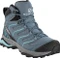 Scarpa Maverick Mid GTX (Damen) Vorschaubild