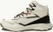 Jack Wolfskin Dromoventure Texapore Mid dust grey (Damen) Vorschaubild