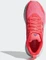 adidas Questar acid red/turbo/almost pink (Damen) Vorschaubild