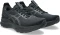 Asics Gel-Kayano 32 (Damen) Vorschaubild