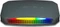 AVerMedia GC553G2 Live Gamer Ultra 2.1 Vorschaubild