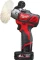 Milwaukee M12 BPS Akku-Polierer Vorschaubild