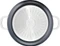 Tefal H9129944 Jamie Oliver Servierpfanne 30cm Vorschaubild