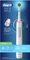 Oral-B Pro 3 3000 CrossAction weiß Vorschaubild