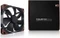 Noctua NF-A14 industrialPPC-24V-2000 IP67 PWM, 140mm Vorschaubild
