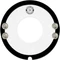 Big Fat Snare Drum Josh's Snare-Bourine-Donut Vorschaubild