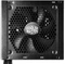 Cooler Master G450M 450W, ATX 2.31 Vorschaubild