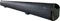 Kindermann Soundbar 2.1 Vorschaubild