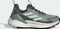 adidas Terrex Free Hiker 2.0 Low GTX (Damen) Vorschaubild
