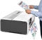 Canon imagePROGRAF TC-20M, 24" Vorschaubild