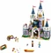 LEGO Disney Princess - Cinderellas Traumschloss Vorschaubild